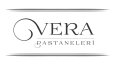 logo tasarımı