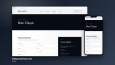 Bika Group İnşaat - Özel Laravel Web Projesi