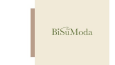 BiSuModa Butik | Kurumsal Kimlik ve Marka Tasarımı Çalışması