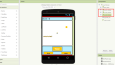 App Inventor ile yaptığım uygulamalar