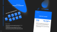 Template Shop Web Design
