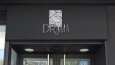 Drama - Konsept Logo Tasarımı