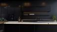 NFT-Animasyon-3D Model tasarımlar
