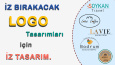 ÖZGÜN LOGO TASARIMLARI
