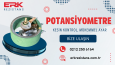 Reklam & Banner Tasarımı