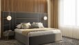 SUNMAN HOTEL | GERMANY