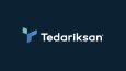 Modern, Sade ve Özgün Logo Tasarımı