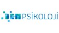 Logo Tasarımları