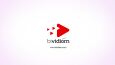 Logo intro videolarımız