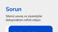 Wordpress Full Hız Optimizasyonu