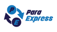Logo Tasarımlarım