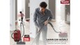 Bir Dünya Markası "MIELE"