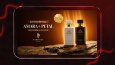Web Banner Tasarım Çalışmaları