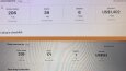 ETSY SEO UYGULAMASI