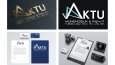 Kreatif, Özgün ve Trendlere Uygun Logo Tasarımları