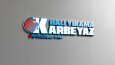 Logo Hizmetlerim