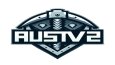 Oyun Logo Tasarımı