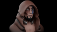 3D Sculpt