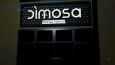 Dimosa Mobilya  Tabela Tasarımı