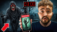 Youtube Vlog Thumbnail Tasarımı