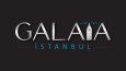 Etkili, sade, renkli, şık, zarif her tarz tasarım