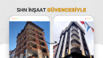 Markanız İçin Sosyal Medya Tasarımları