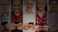 React Native ile Mobil Uygulamalar 