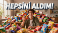 Youtube için Örnek Thumbnailler