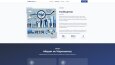Kafkas Grup: Full Stack Kurumsal Web Projesi