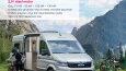 MAN TRUCK DERGİ TASARIMI
