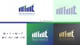 Mohammadi International Money Transfer