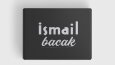 İsmail BACAK ambalaj tasarımı