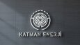 Katman Enerji