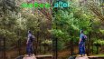 sosyal medya fotoğraflarınızı düzenliyorum