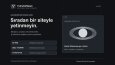 YekruSoftware — Web Tasarım ve Otomasyon Çözümleri