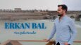 Halk Müziği Kayıt ve Sanatçılar
