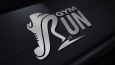 Logo Tasarımı