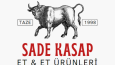 minimalist logo tasarımı
