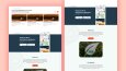 Araç Paylaşım Web Sitesi