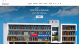 Özgün WordPress Website Tasarımı