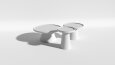 3D Ürün Modelleme ve Render