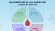 Sosyal Medya Tasarımları