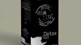 İş örneğim
