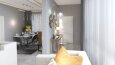 NIGERIA VILLA DESIGN