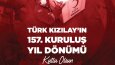 Özel Gün Sosyal Medya Tasarımları