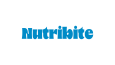 Logo Tasarımı 