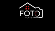 Logo tasarımı örnekleri