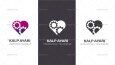 Logo Tasarımları - Hepsi