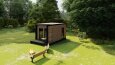 3D Modelleme Animasyon