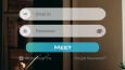 UI/UX